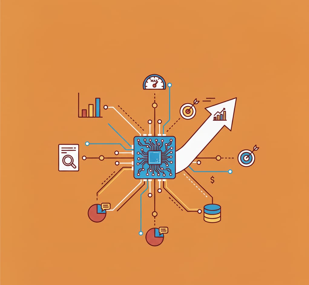 Harmonizing Systems for Seamless Operation